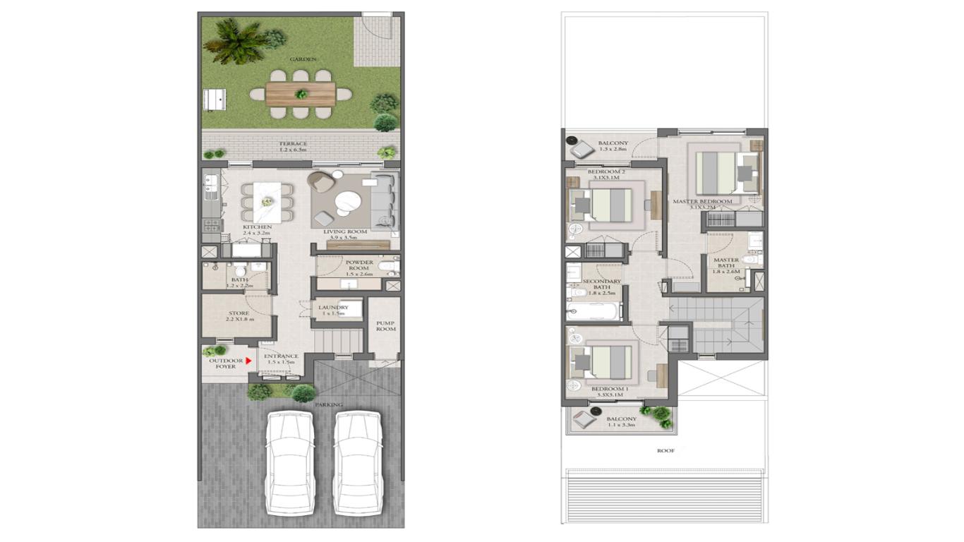Greenview 2 Dubai South-GREENVIEW-2-DUBAI-SOUTH-plan1.jpg